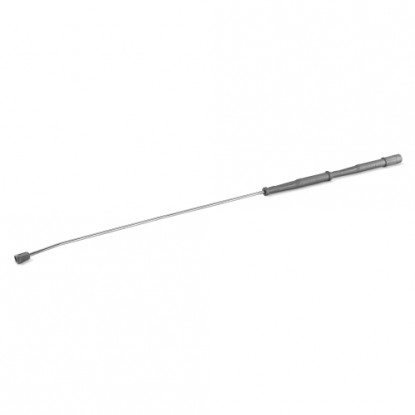 Karcher TR22 EASY!Lock Rotatable Spray Lance 2050mm | 4.112-021.0