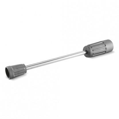 Karcher TR22 EASY!Lock Spray Lance 400mm | 4.112-024.0 Karcher TR22 EASY!Lock Spray Lance 400mm | 4.112-024.0