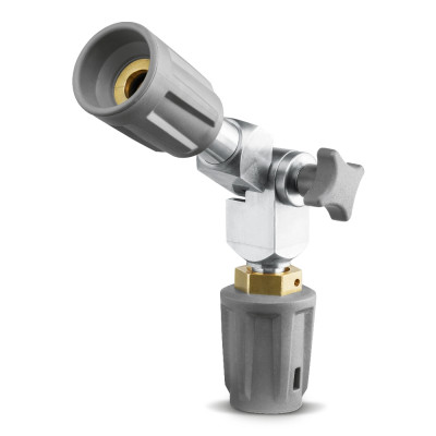 Karcher TR20 EASY!Lock Nozzle Articulated Joint With Protector