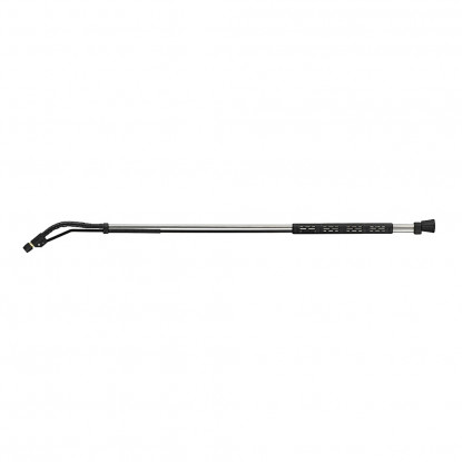 Karcher TR22 EASY!Lock Flexible Spray Lance 1050mm | 4.112-035.0