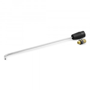 Karcher TR22 EASY!Lock Gutter Cleaning Spray Lance