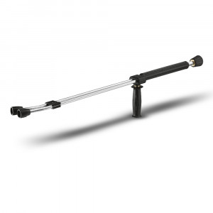 Karcher M22 Twin Spray Lance