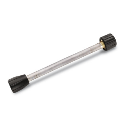 Karcher M22 Spray Lance 250mm