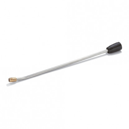 Karcher M22 Spray Lance 400mm | 4.760-665.0 Karcher M22 Spray Lance 400mm | 4.760-665.0