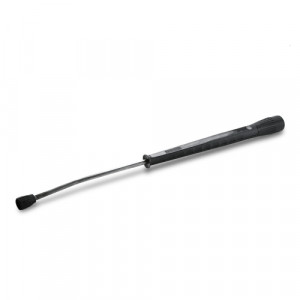 Karcher M22 Rotatable Spray Lance 840mm