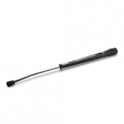 Karcher M22 Rotatable Spray Lance 840mm | 4.760-663.0 Karcher M22 Rotatable Spray Lance 840mm | 4.760-663.0