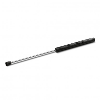 Karcher M22 Classic Spray Lance 600mm | 9.751-140.0 Karcher M22 Classic Spray Lance 600mm | 9.751-140.0