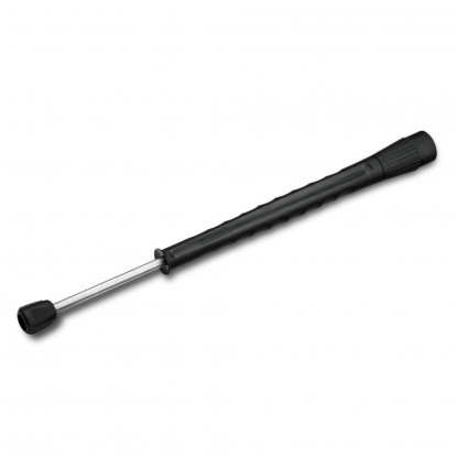 Karcher M22 Ultra High Pressure Spray Lance 700mm | 4.760-679.0