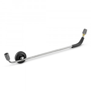 Karcher M18 Car Underbody Lance Extension