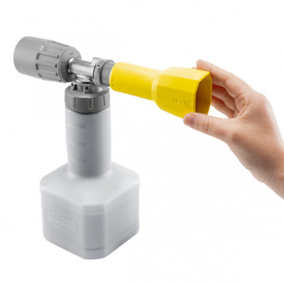 Karcher EASY!Lock TR22 Advanced 2 Foam Lance - 700-800 l/hr | 4.112-064.0