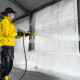 Karcher EASY!Lock TR22 Advanced 2 Foam Lance - 700-800 l/hr | 4.112-064.0