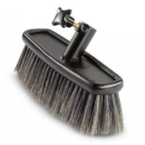 Karcher TR20 EASY!Lock Push-on Wash Brush