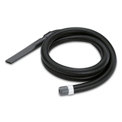 Karcher Add-on Suction Hose