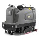 Karcher B 260 R I Bp D100 Scrubber Dryer | 1.480-254.0