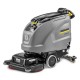 Karcher B 60 W Bp Scrubber Dryer | 1.384-024.0
