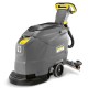 Karcher BD 43/25 C Bp Classic Scrubber Dryer | 1.515-403.0