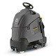 Karcher BD 50/40 RS Bp Scrubber Dryer | 1.533-171.0