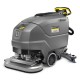 Karcher BD 70/75 W Bp Classic Scrubber Drier | 1.127-027.0