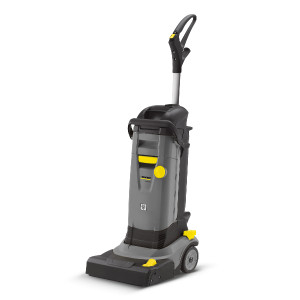 Karcher BR 30/4 C Scrubber Dryer