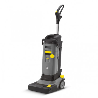 Karcher BR 30/4 C Scrubber Dryer | 1.783-224.0
