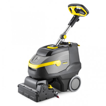 Karcher BR 35/12 C Bp Scrubber Dryer | 1.783-471.0 Karcher BR 35/12 C Bp Scrubber Dryer | 1.783-471.0