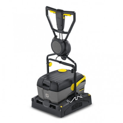 Karcher BR 40/10 C Adv Scrubber Dryer | 9.621-792.0 Karcher BR 40/10 C Adv Scrubber Dryer | 9.621-792.0