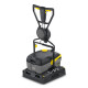 Karcher BR 40/10 C Adv Scrubber Dryer | 9.621-792.0 Karcher BR 40/10 C Adv Scrubber Dryer | 9.621-792.0