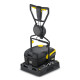 Karcher BR 40/10 C Anniversary Edition Scrubber Dryer | 1.783-343.0