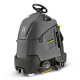 Karcher BR 55/40 RS Bp Scrubber Dryer | 1.533-173.0