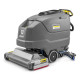 Karcher BR 85/100 W Bp Classic Scrubber Dryer | 1.127-043.0