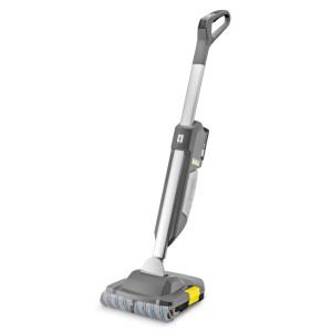Karcher BR 30/1 Bp Scrubber Dryer