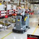 Karcher B 110 R Bp Scrubber Dryer | 1.161-420.0