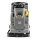 Karcher B 110 R Bp Scrubber Dryer | 1.161-420.0
