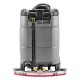 Karcher B 110 R Bp Scrubber Dryer | 1.161-420.0