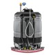 Karcher B 260 R I Bp R120 Sweep Scrubber Dryer | 1.480-256.0 Karcher B 260 R I Bp R120 Sweep Scrubber Dryer | 1.480-256.0