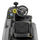 Karcher B 260 R I Bp R120 Sweep Scrubber Dryer | 1.480-256.0 Karcher B 260 R I Bp R120 Sweep Scrubber Dryer | 1.480-256.0