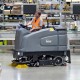 Karcher B 260 R I Bp R120 Sweep Scrubber Dryer | 1.480-256.0 Karcher B 260 R I Bp R120 Sweep Scrubber Dryer | 1.480-256.0