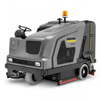 Karcher B 300 R I Scrubber Dryer | 0.300-281.0 Karcher B 300 R I Scrubber Dryer | 0.300-281.0