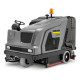Karcher B 300 R I Scrubber Dryer | 0.300-281.0 Karcher B 300 R I Scrubber Dryer | 0.300-281.0