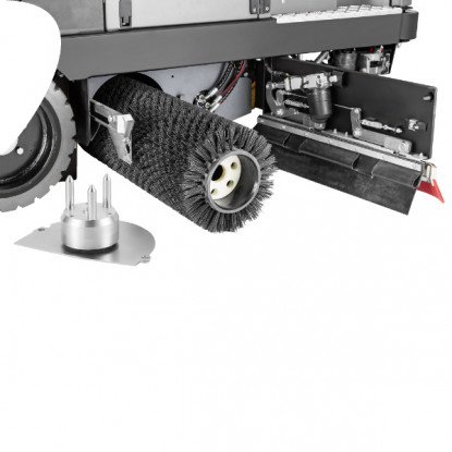 Karcher B 300 R I Scrubber Dryer | 0.300-281.0 Karcher B 300 R I Scrubber Dryer | 0.300-281.0