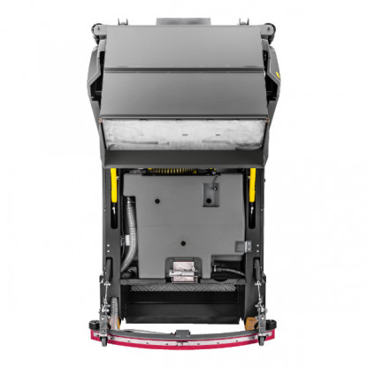 Karcher B 300 R I Scrubber Dryer | 0.300-281.0 Karcher B 300 R I Scrubber Dryer | 0.300-281.0