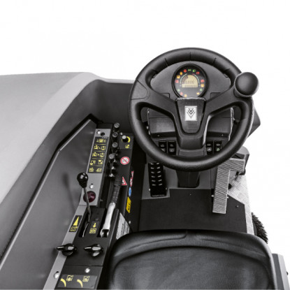 Karcher B 300 R I Scrubber Dryer | 0.300-281.0 Karcher B 300 R I Scrubber Dryer | 0.300-281.0