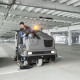 Karcher B 300 R I Scrubber Dryer | 0.300-281.0 Karcher B 300 R I Scrubber Dryer | 0.300-281.0