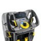 Karcher B 50 W Bp Scrubber Dryer | 1.533-249.0