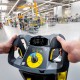 Karcher B 50 W Bp Scrubber Dryer | 1.533-249.0