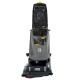 Karcher B 60 W Bp Scrubber Dryer | 1.384-024.0