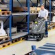 Karcher B 60 W Bp Scrubber Dryer | 1.384-024.0