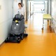 Karcher B 60 W Bp Scrubber Dryer | 1.384-024.0