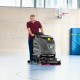 Karcher B 60 W Bp Scrubber Dryer | 1.384-024.0