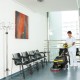 Karcher BD 38/12 C Bp Scrubber Dryer | 1.783-433.0